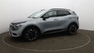 2023-kia-sportage-16crdi-gt-line-134bhp-48v-dct-small-66