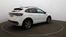2022-volkswagen-taigo-15-tsi-r-line-small-51