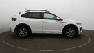 2022-volkswagen-taigo-15-tsi-r-line-small-47