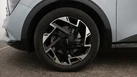 2023-kia-sportage-16crdi-gt-line-134bhp-48v-dct-small-18