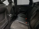 2024-peugeot-308-sw-e-gt-small-5