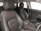 2021-jaguar-e-pace-20-d165-s-small-17
