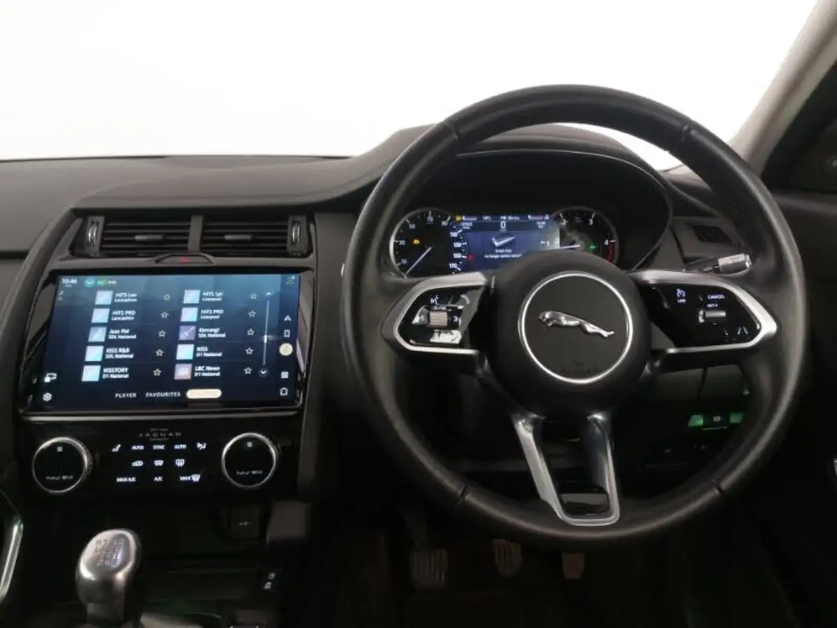 2021-jaguar-e-pace-20-d165-s-big-6
