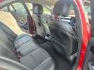 2016-mercedes-benz-c-class-20-c200-se-executive-edition-saloon-4d-auto-small-30