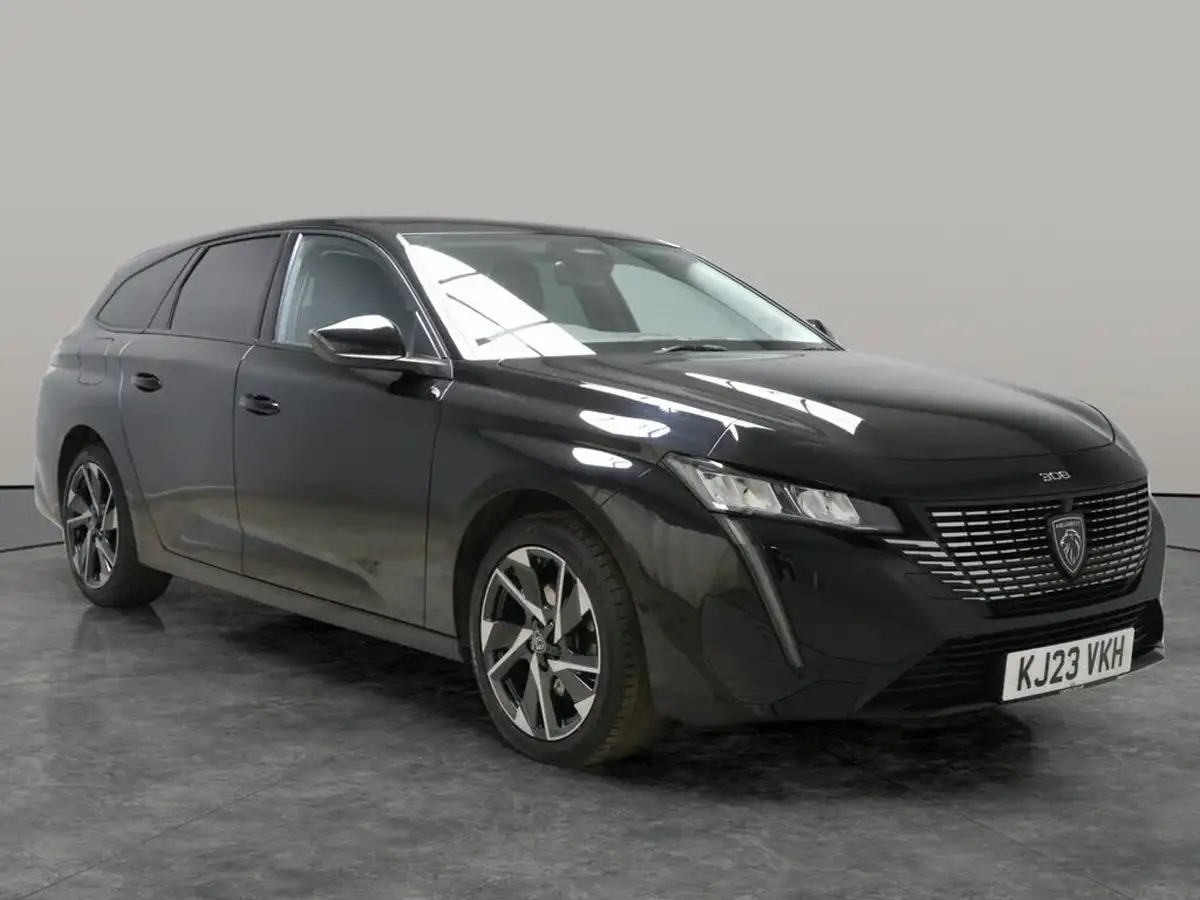 2023-peugeot-308-sw-12-puretech-allure-premium-130ps-big-7