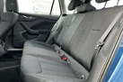 2021-skoda-kamiq-10-tsi-se-95ps-small-19