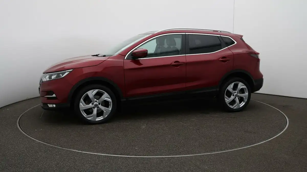 2021-nissan-qashqai-13-dig-t-n-motion-160ps-auto-big-58