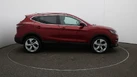 2021-nissan-qashqai-13-dig-t-n-motion-160ps-auto-small-41