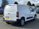 2022-citroen-berlingo-15bluehdi-1000-enterprise-pro-100pseu6d-small-9