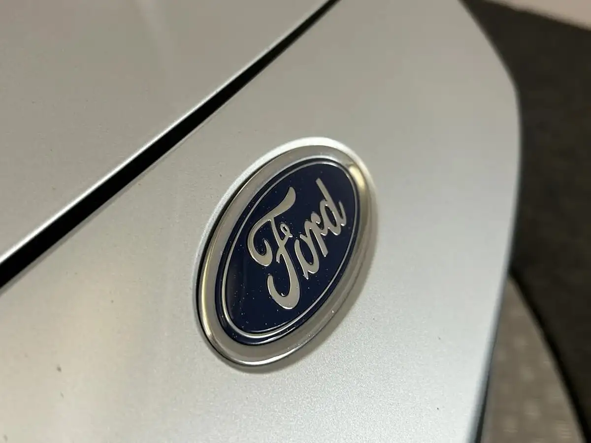 2021-ford-transit-courier-15tdci-trend-75pseu6d-big-14