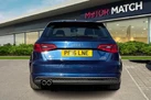 2016-audi-a3-20-tdi-quattro-s-line-184ps-nav-sportback-5d-tronic-small-3