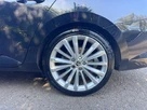 2017-skoda-superb-20tdi-se-l-executive-hatchback-dsg-small-10