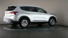 2022-hyundai-santa-fe-16-t-gdi-premium-230ps-2wd-hev-small-58