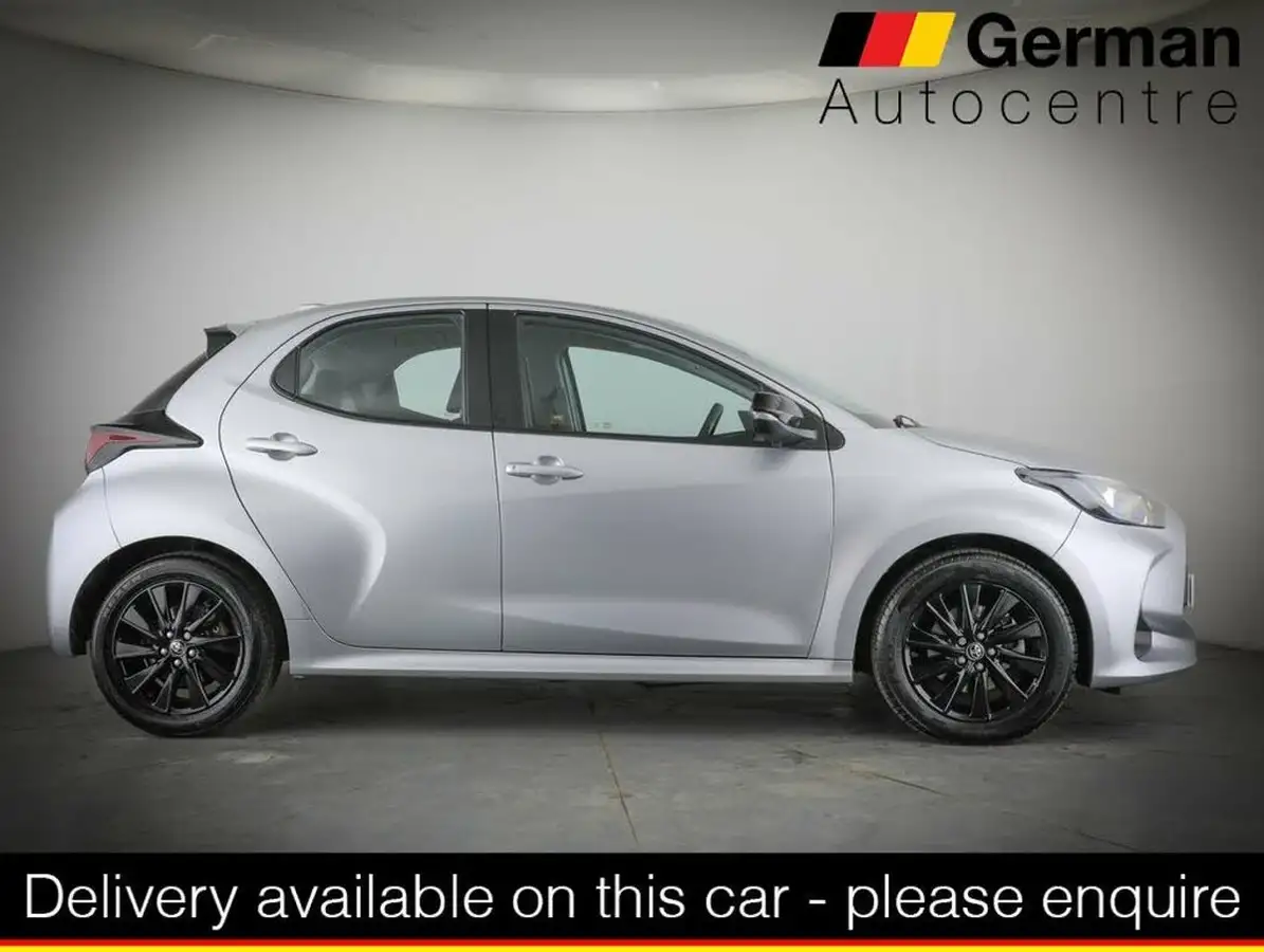 2022-toyota-yaris-15-vvt-i-icon-big-1
