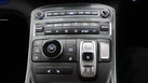 2022-hyundai-santa-fe-16-t-gdi-premium-230ps-2wd-hev-small-12