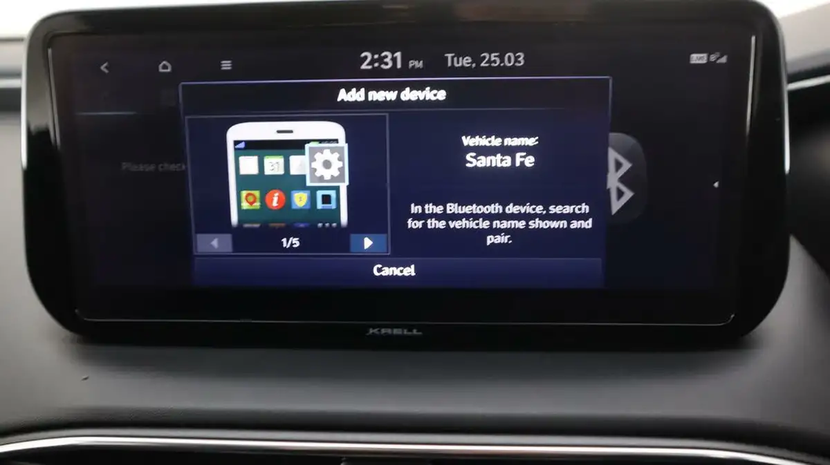 2022-hyundai-santa-fe-16-t-gdi-premium-230ps-2wd-hev-big-25