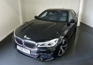 2018-bmw-7-series-30td-740d-m-sport-small-0