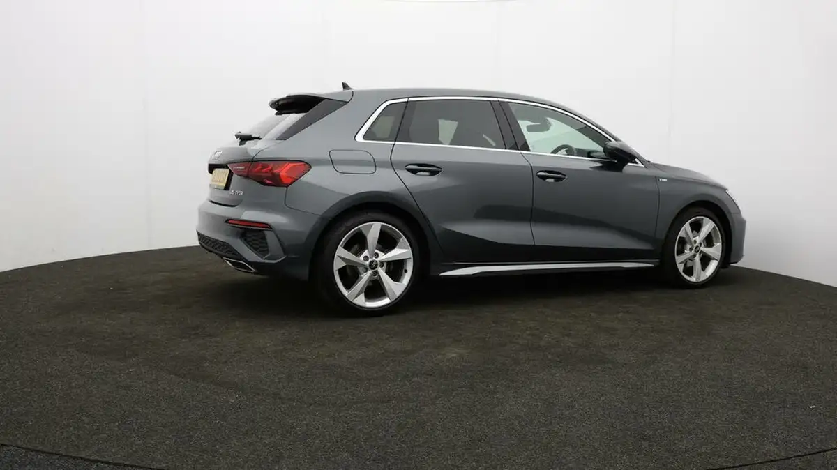 2023-audi-a3-15-35-tfsi-s-line-sportback-5d-tronic-big-19