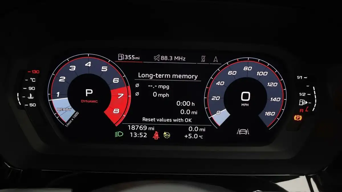 2023-audi-a3-15-35-tfsi-s-line-sportback-5d-tronic-big-2