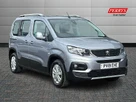 2019-peugeot-rifter-15-bluehdi-allure-130bhp-standardss-eat8-small-0