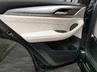 2020-bmw-x3-20td-xdrive20d-m-sport-tu-tech-pack-small-29