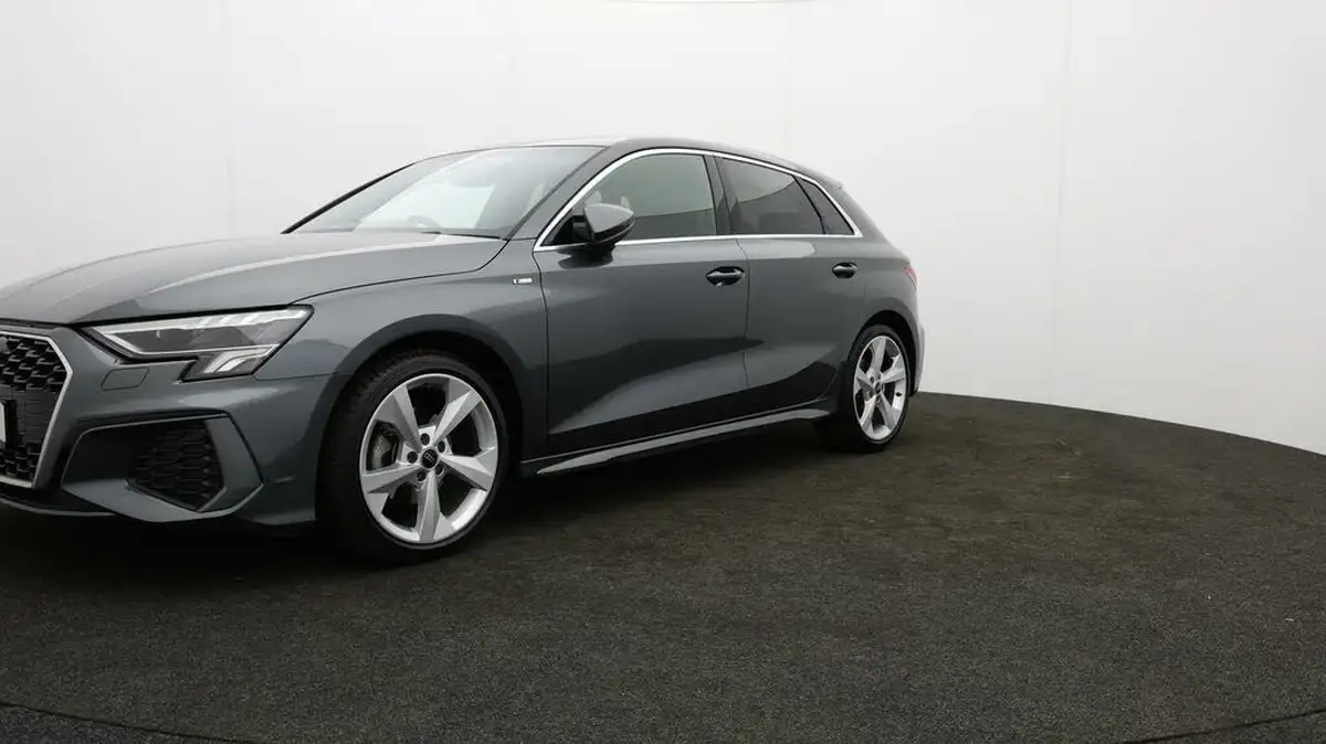 2023-audi-a3-15-35-tfsi-s-line-sportback-5d-tronic-big-40