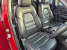 2022-mazda-cx-5-20-sport-edition-small-6