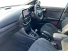2021-ford-puma-suv-15-st-small-10