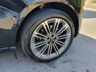 2024-land-rover-range-rover-30-d350-autobiography-small-9