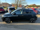 2024-vauxhall-corsa-12-turbo-ultimate-100ps-small-3