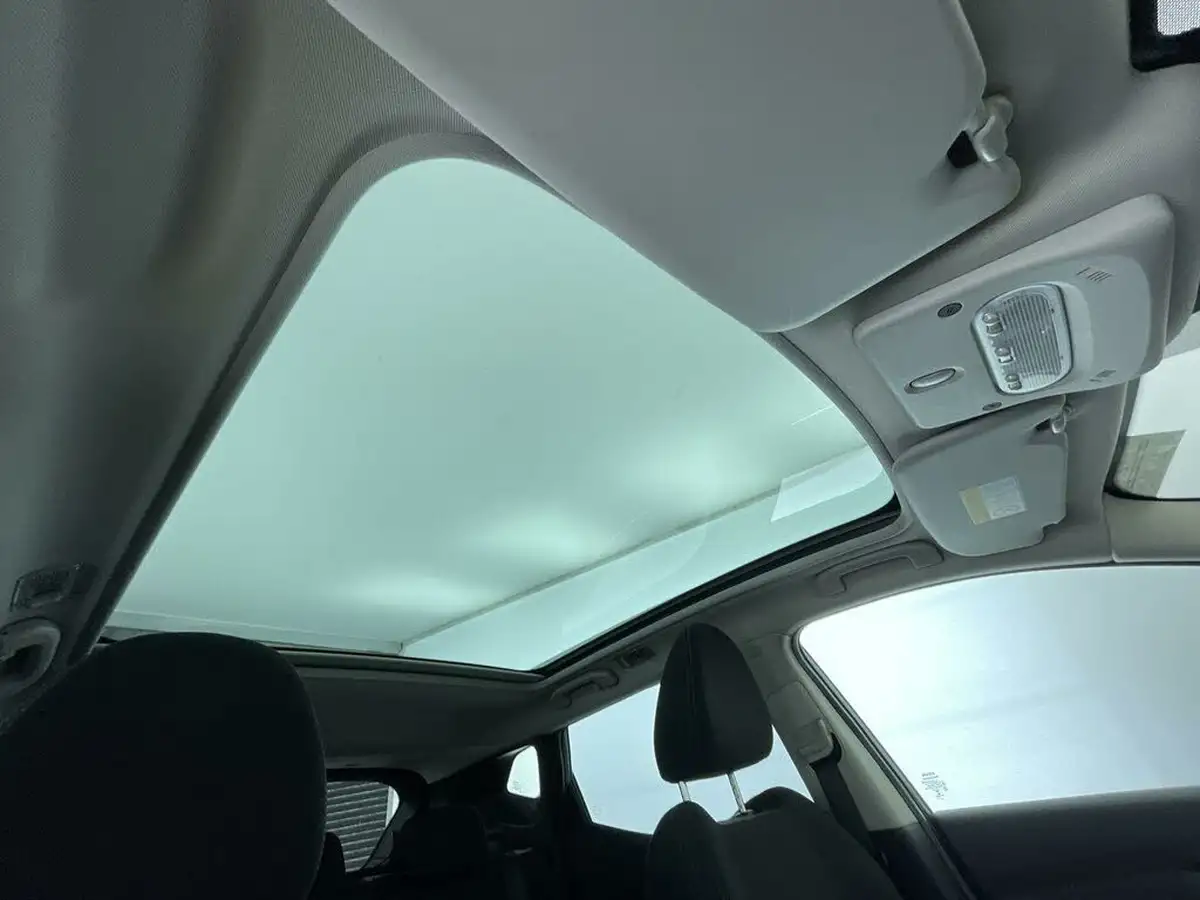 2017-nissan-qashqai-15dci-n-connecta-big-13