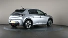 2021-peugeot-208-e-gt-50kwh-small-60