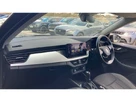 2021-skoda-kamiq-10-tsi-se-l-109ps-dsg-small-1