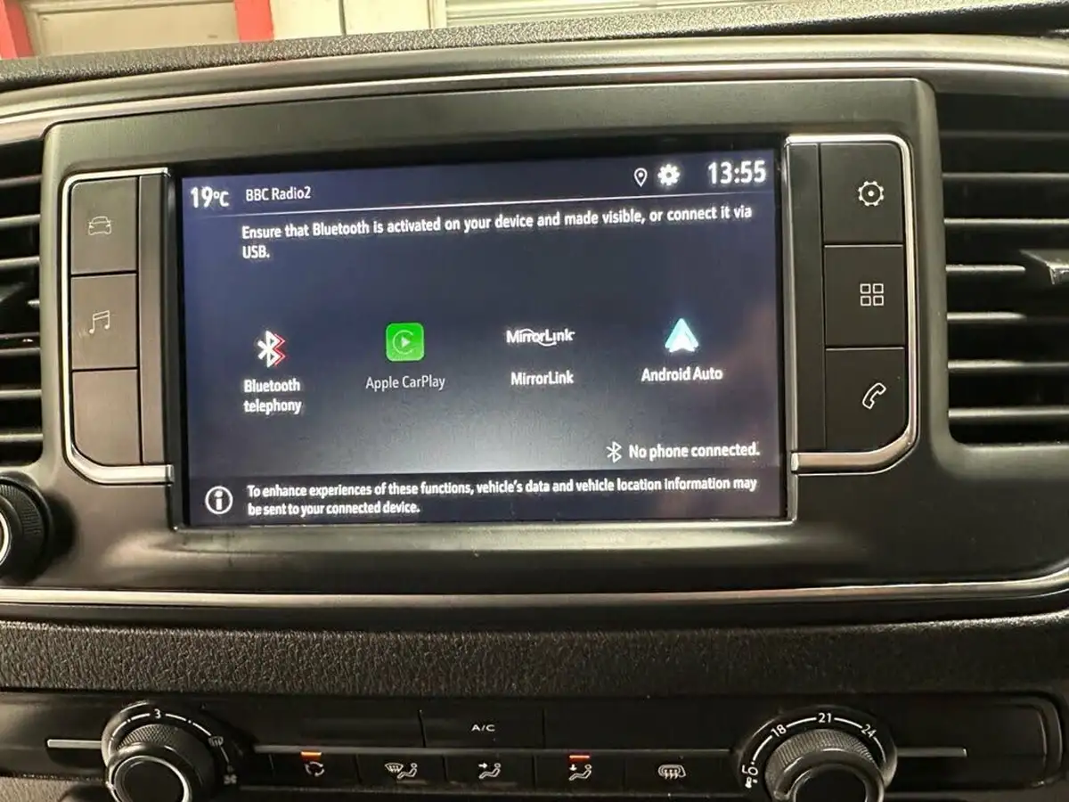 2022-vauxhall-vivaro-15td-2900-l2h1-dynamic-big-14