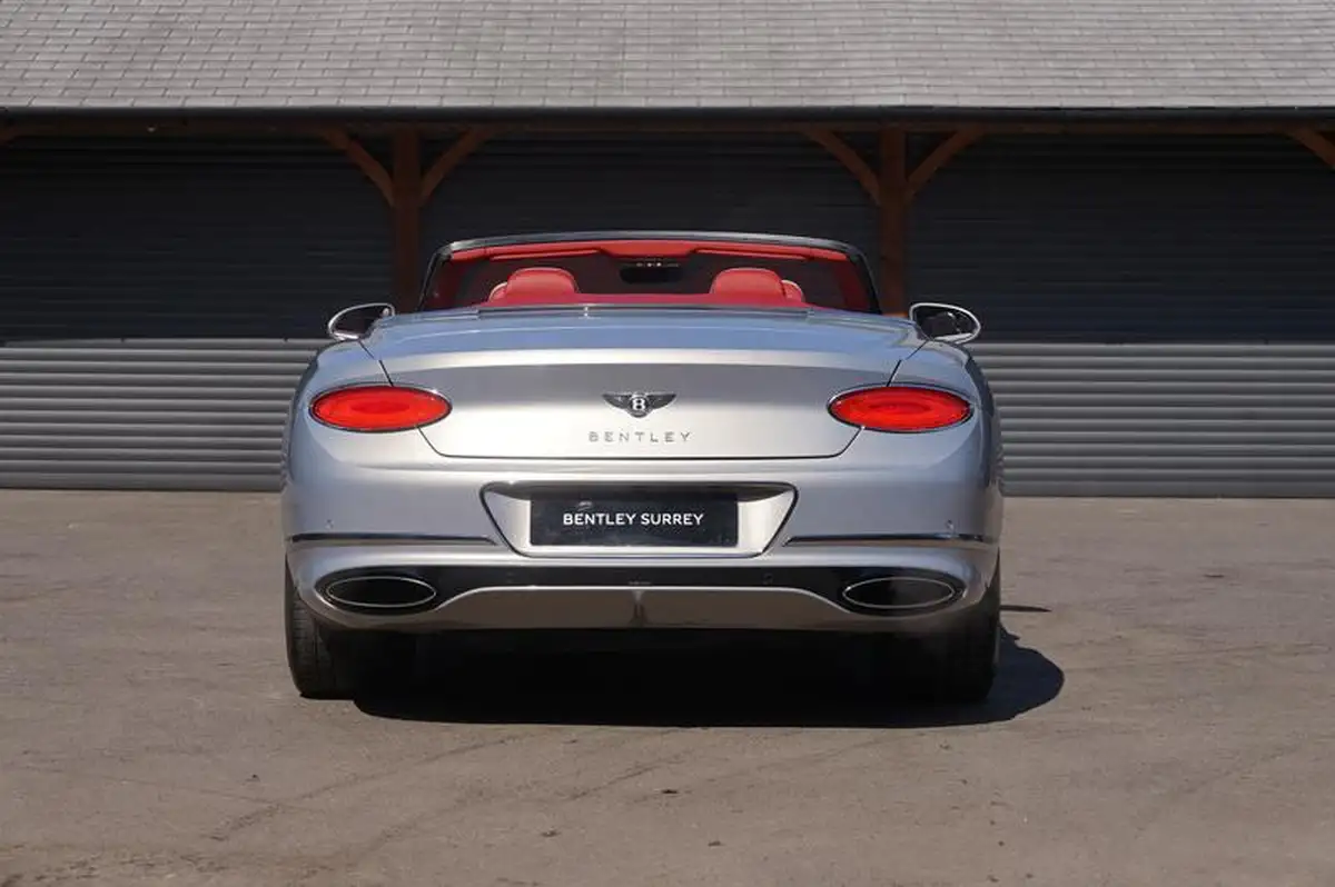 2019-bentley-continental-60-gt-convertible-big-7