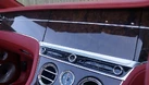 2019-bentley-continental-60-gt-convertible-small-18