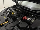 2022-nissan-qashqai-13-dig-t-tekna-158ps-xtronic-small-27