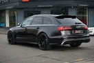 2017-audi-rs6-avant-40-tfsi-quattro-performance-small-1
