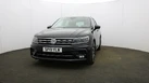 2019-volkswagen-tiguan-20tdi-r-line-tech-150ps-small-33