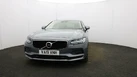 2019-volvo-v90-20-t4-momentum-small-26
