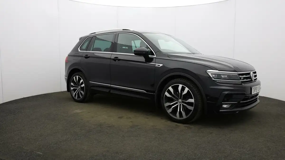 2019-volkswagen-tiguan-20tdi-r-line-tech-150ps-big-0