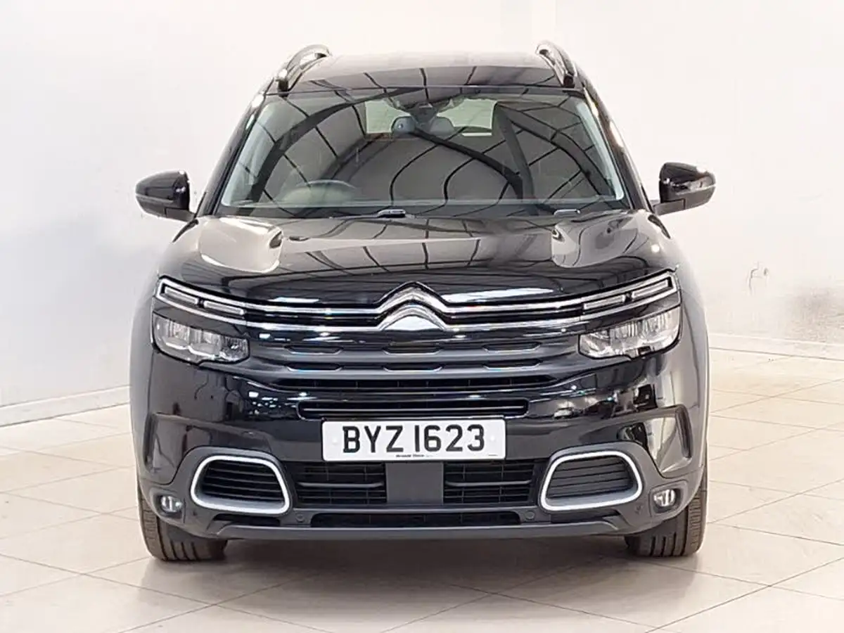 2021-citroen-c5-aircross-12-puretech-shine-big-11