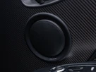 2019-aston-martin-dbs-52-v12-superleggera-small-8