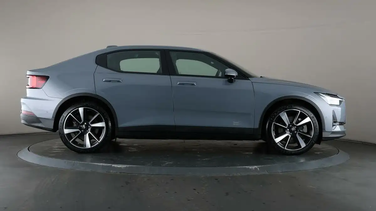 2021-polestar-polestar-2-e-ps2-300kw-longe-dual-plus-pilot-hatchback-big-51