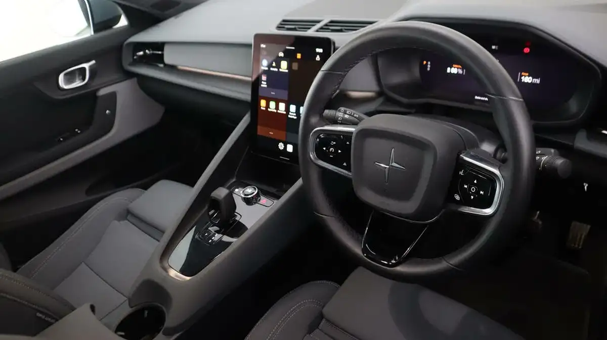 2021-polestar-polestar-2-e-ps2-300kw-longe-dual-plus-pilot-hatchback-big-9
