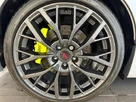2018-subaru-wrx-25-sti-type-uk-small-14