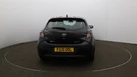 2021-toyota-corolla-18-vvt-i-icon-tech-spare-wheel-hatchback-5d-small-49
