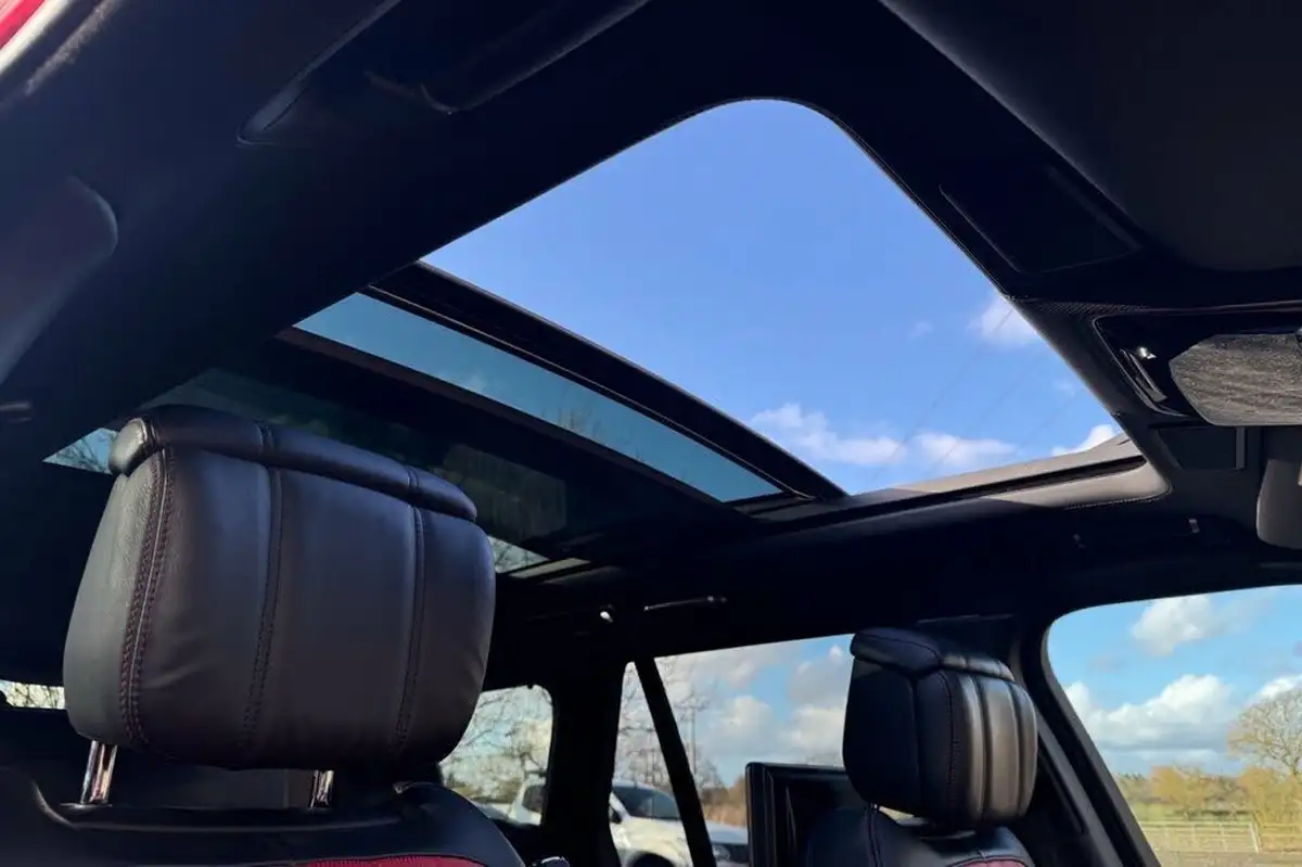 2018-land-rover-range-rover-50v8-sc-sv-autobiography-dynamic-big-4