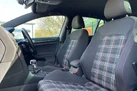 2019-volkswagen-golf-20-tsi-gti-performance-ss-5d-small-27