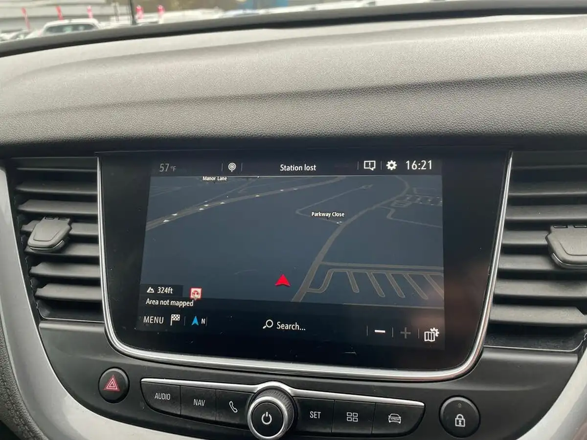2020-vauxhall-grandland-x-12-sri-nav-big-20